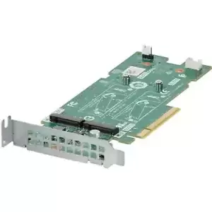 Dell BOSS-S1 Boot Optimized Server Storage Adapter Card LP (3JT49)