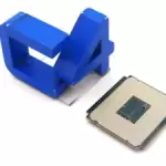 INTEL SR22M XEON 18 CORE E5-4669V3 CPU