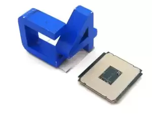 INTEL SR22M XEON 18 CORE E5-4669V3 CPU