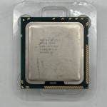 Intel Xeon Processor E5520 2.26GHz Quad-Core Processor SLBFD LGA1366 Socket