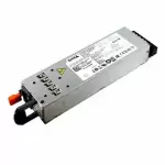 Dell J1540 500W Redundant Power Supply PSU For Poweredge 2650 Server
