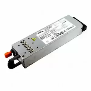 Dell J1540 500W Redundant Power Supply PSU For Poweredge 2650 Server