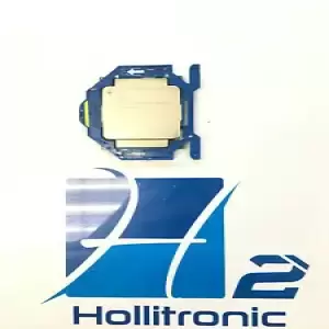 Intel Xeon E5-2640 v3 2.6GHz LGA2011 SR205 *USED*