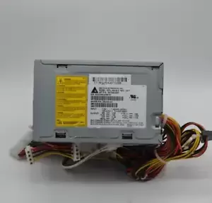 HP 435128-001 381840-001 DPS-460CB 460W FOR HP XW4400 Power Supply