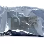 DELL I350-T4 RJ45 Ethernet Server Adapter RJ45 Intel I350-T4 K9CR1 THGMP 9YD6K
