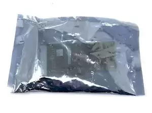 DELL I350-T4 RJ45 Ethernet Server Adapter RJ45 Intel I350-T4 K9CR1 THGMP 9YD6K
