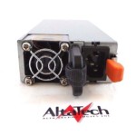 Dell 03MJJP PowerEdge R810/R815/R910/R510/T710 1100W Power Supply Unit | Server