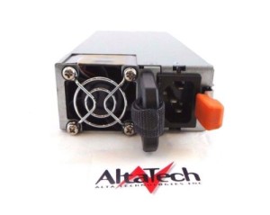 Dell 03MJJP PowerEdge R810/R815/R910/R510/T710 1100W Power Supply Unit | Server