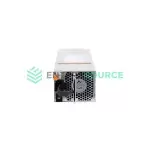 Dell N441M PowerVault MD12XX MD32XX MD34XX MD36XX MD38XX 600W AC Power Supply