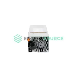 Dell N441M PowerVault MD12XX MD32XX MD34XX MD36XX MD38XX 600W AC Power Supply