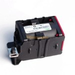 BLACK Server Cooling Fan 654752-001 667882-001 for HP Proliant DL360p DL360e G8