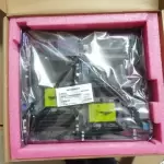 Dell R540 server motherboard NJK2F PRWNC VC7DK