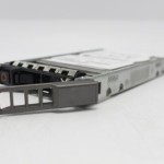 Dell Poweredge 1.8TB 12G 10k SAS Drive R930 T630 T430 T330