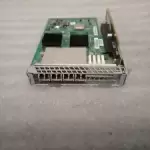 QLOGIC QLE2564-WB PX4810402-06 Server Fibre Network Adapter