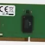 SAMSUNG 8GB DDR4 2666 ECC HPE