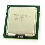Intel Xeon E5-2420 6-Core 1.90GHz 15MB 7.2GTs LGA1356 SR0LN Server CPU Processor
