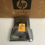 HP 1 TB,Internal,7200 RPM,3.5" (507614-B21) Hard Drive