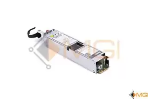 DELL POWEREDGE R420 550W POWER SUPPLY // M95X4 // FREE SHIPPING
