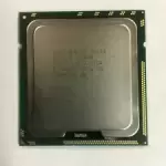 INTEL XEON X5650 SLBV3 2.667GHZ 6-CORE AT80614004320AD