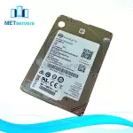 58-100141-01 Cisco Seagate 1.8TB 10K 12Gb/s SAS 2.5" HDD Hard Drive W/ Tray