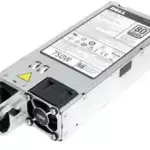 Dell G24H2 750 Watt Hot Swap Power Supply-New