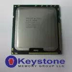 Intel Xeon W5580 SLBF2 3.2GHz Quad Core 8MB LGA1366 CPU Processor *km