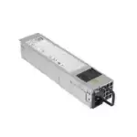 Supermicro 600W 1U Redundant Power Supply (PWS-606P-1R)  - 60-day warranty