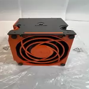 Dell Brushless Assembly Server Fan GFM0812DW 0HJHCC