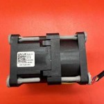 Dell 79WM9 R420 R430 Server Fan