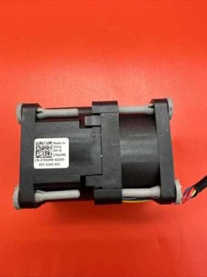 Dell 79WM9 R420 R430 Server Fan