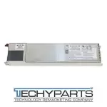 Supermicro PWS-920P-SQ 920W 1U 80 Plus Platinum Redundant Switching Power Supply