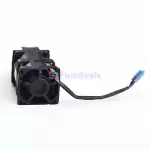 NEW DELL Poweredge Generation 14th R440 Server CPU Upgrade Fan 0NW0CG NW0CG