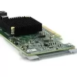 SUN Oracle 7085207 8-Port 12Gbps SAS-3 HBA Internal with Flat Edge Bracket