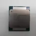 Intel Xeon E5-2609 v3 1.9 GHz LGA 2011-3 Server CPU Processor SR1YC