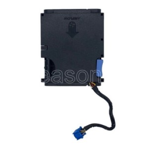 Server Cooling Fan  for Dell PowerEdge R510 Delta 12V 1.68A 304KC  0304KC