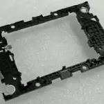 Intel CPU Carrier LGA-4677 E1B K73278-005 PN: AZIF0240-P003C