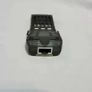Cisco 1000Base-T GBIC WS-G5483 Tranceiver Module