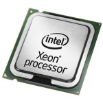 INTEL XEON 3.0 GHz 4M CASHE 13333 FSB  PROCESSOR USED