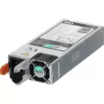 Dell 2400W EPP 80+ Platinum PSU (C19) (CXC2T-OSTK)