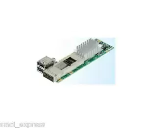 *NEW*Supermicro AOC-CIBF-M1 Add-on Card  ***FULL MFR WARRANTY***