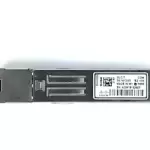 Cisco 30-1410-03 Plug-in Transceiver Module