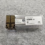 NEW Genuine HP A7446B StorageWorks 4G SW SFP Transceiver Module