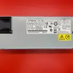 IBM 94Y8193 550w Power Supply 7001676–J000 7001676-J002