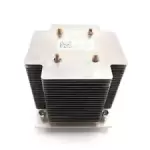 Dell 5D65X Poweredge T330 Heatsink