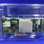 TXCMC  Dell ADAPTEC ASR-8405 SAS/SATA 12Gb/s RAID Controller With Cache 0TXCMC