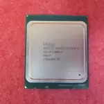 SR1A5 INTEL XEON 10 CORE E5-2690 V2 25MB 3.00GHZ CPU Grade A