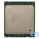 Intel Xeon E5-2620 SR0KW 2.0GHz 15MB 6 core LGA2011 Server Processor CPU