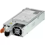 Dell 750W 80+ Titanium 220V-240V PSU (12G) (XYXMG)