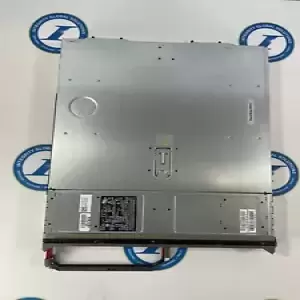 Dell PowerEdge M915 - 4 x 6376 16-CORE 2.30Ghz - 256Gb - 2 x 300GB Blade Server