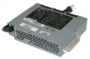 261437-001/252361-001-HP PROLIANT DL360 G2 POWER SUPPLY